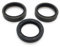 REPLACEMENTKITS.COM Marken Schneefräse Getriebe Dichtungssatz kompatibel mit Toro Power Max Schneefräsen und anderen, ersetzt 253-149 & 7-0045