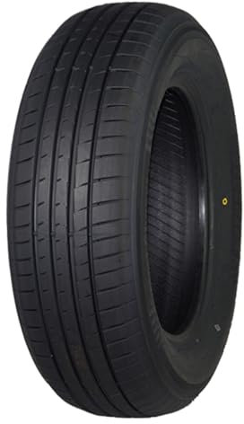 AUTOGREEN - 185/55 R15 TL 82V SMARTCHASER-SC1 BSW - Sommerreifen