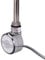 Terma Heating Element, Chrome
