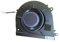 Ventilador de CPU portátil para HP Pavilion Plus 14-EW0000 14-EY0000 N60150-001 DC5V 0.5A 4Pin Nuevo