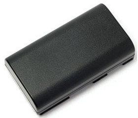 Canon BP 914 Camcorder
