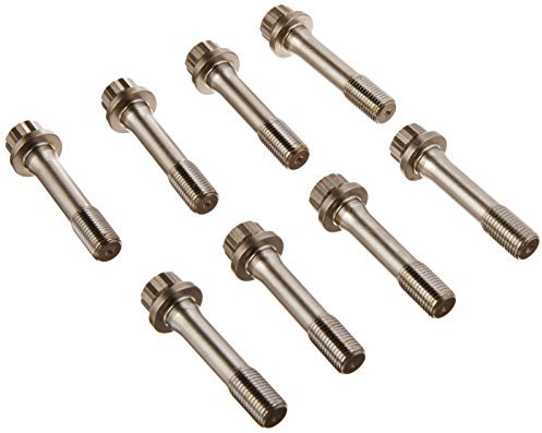 ARP 206-6004 Rod Bolt Kit for Triumph Spitfire