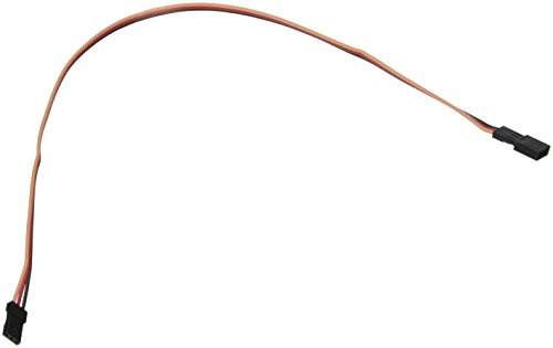 Spektrum Heavy-Duty Servo Extension 12