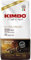 Kimbo Kimbo Extra Cream Espresso-Kaffeebohnen 1 kg