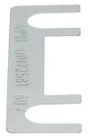Bosch 1191017005 Fuse