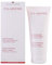 Clarins Extra-Firming Body Lotion
