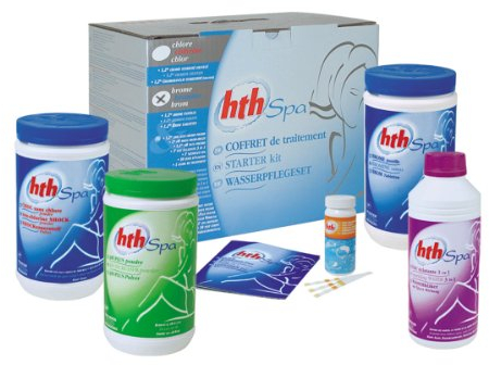 HTH