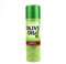 Organic Root Stimulator Olive Oil NOURISHING SHEEN SPRAY 472 ml