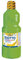 Giotto - Témpera, color verde esmeralda (535313)