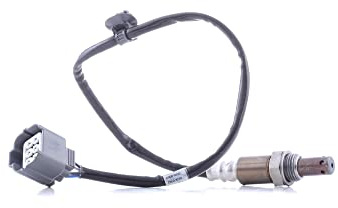 DENSO Lambda Sensor | DOX-0362 | OE Number: 22641AA180
