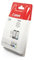 Canon 8287B005 Ink Cartridge - Multi-Colour