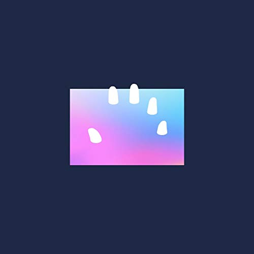 Abendrot (LP) [Vinyl LP]