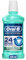 Oral-B Risciacquo orale 60 ml