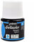 Pot de 'Pébéo – Setacolor pintura textil' negro 45 ml