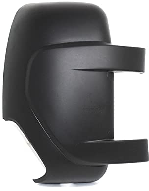 Cubierta Carcasa Espejo Retrovisor (Derecha)