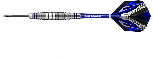 Harrows BD1088 Vespa Brass Darts 23g