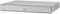 ISR 1100 4 Ports DSL Annex M PERP