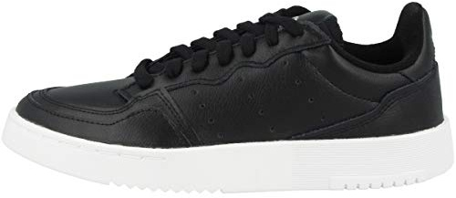 adidas Damen Supercourt J Running Shoe