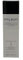 MILBON CREATIVE STYLE Molding Wax 5