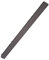 Réglette d'origine Lave-vaisselle 00670903 BOSCH