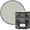Rust-Oleum Off White Furniture Paint in Gloss Finish - Shortbread 750ml