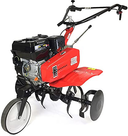 KURIL KZ700