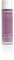 OSKIA Violet Water Treatment Tonic - Klärendes & feuchtigkeitsspendendes Gesichtswasser mit 2% Salicylsäure & Micro-Plankton-Komplex
