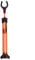 RANRAO Faltbarer Bogenständer, Bogenständerhalter, faltbare Halterung, Aufhänger RecurveBow Longbow Jagd für Jagd Outdoor-Sport