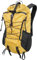 STAUBIFALL Wanderrucksack, 25 l, ultraleicht, Tagesrucksack für Bildung, Radfahren und Camping, für Damen und Herren, gelb, 20 x 12 x 6 inches', Für den Außenbereich