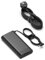 Haiyistar 200W Portátil Cargador para HP Omen 15 15t 17 17t Zbook 15 17 G4 G5 ZBook Studio G3 G4 G5 Pavilion Gaming 15 17 Charger 4,5mm*3,0mm