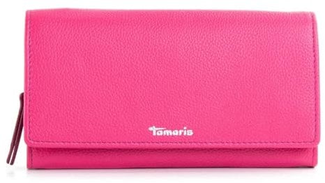 Tamaris Amanda Wallet Berry