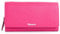 Tamaris Amanda Wallet Berry