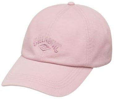 Billabong - Essential Mütze - Frau