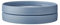 Mepal | Ersatz Kombideckel | Nordic Blue | passend für Lunchpot, Fruitpot & Snackpot | inklusive Dichtungsring | ideale Ergänzung zu deinem Lunchpot