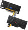 Table-King Teclado de Repuesto Retroiluminado con Distribución en Español Latinoamericano para Lenovo Thinkpad E480 E485 T480S T490 T495 L380 L390 L480 E490 E495 R480 R490 S2 3rd Gen S2 4th Gen