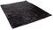 Well Home Lona de suelo 2x3 metros de 90GSM color Negro