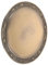Mikinona Bandeja De Aleación De Zinc para Servir Café Y Vino De Té Bandeja Decorativa Retro para Mesa De Café Y Copa De Vino De Cocina Bandeja para Bocadillos De Frutas