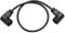 Cable en paralelo EcoFlow STREAM