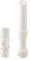 Reusable Silicone Lip Brush Applicator For Lip Gloss Balm Stick Concealer Multifunctional Makeup Tool With Lid Silicone Lipstick Brush