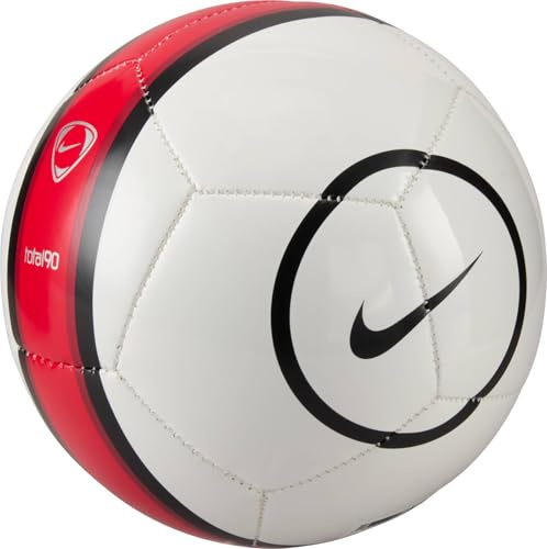 Nike Skills Total 90 Fußball, IH7533