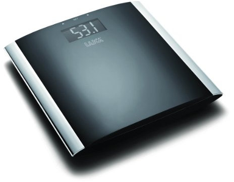 Laica Personenwaage PS6005L