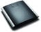 Laica Personenwaage PS6005L