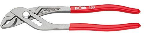 Elora Wasserpumpenzange, 130BI-240, 0130002402000