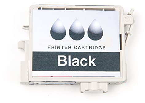 PANASONIC KV-SS021 Tintenpatrone Fuer Imprinter KV-SS014