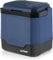 Outtec Glaciere electrique 12v 220v 33L BC-4XL - glacière électrique voiture, frigo camping, glaciere a compression, mini glaciere electrique, refrigerateur camping car, glaciere voiture