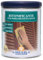 RITONIFICANTE KK1112 Lt 0.75 TRASPARENTE