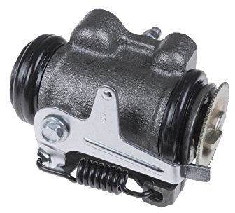Blue Print ADZ94416 Wheel Cylinder, pack of one
