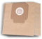 First4spares - Sac Poussière Type H58 H63 H64 Pour Aspirateur Hoover - 10 sacs