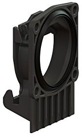 KESSEL-Adapter 27608 zur Nachrüstung von 27603/27605