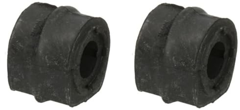 DELPHI TD1129W STABILISATORLAGER GUMMILAGER LAGERUNG